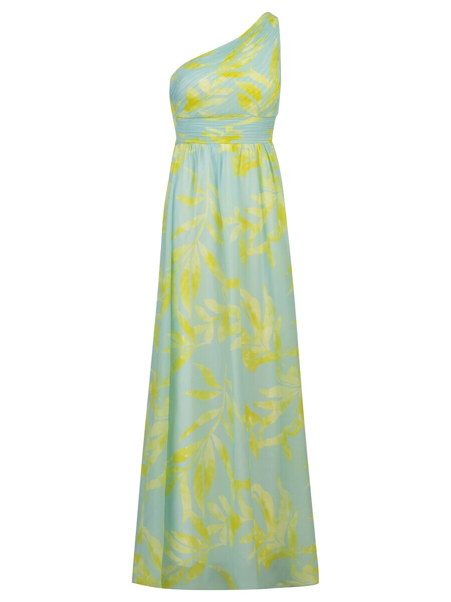 Вечернее платье Kraimod Evening Dress, цвет mint/light green 
Вечернее платье Kraimod Evening Dress, цвет mint/light green
