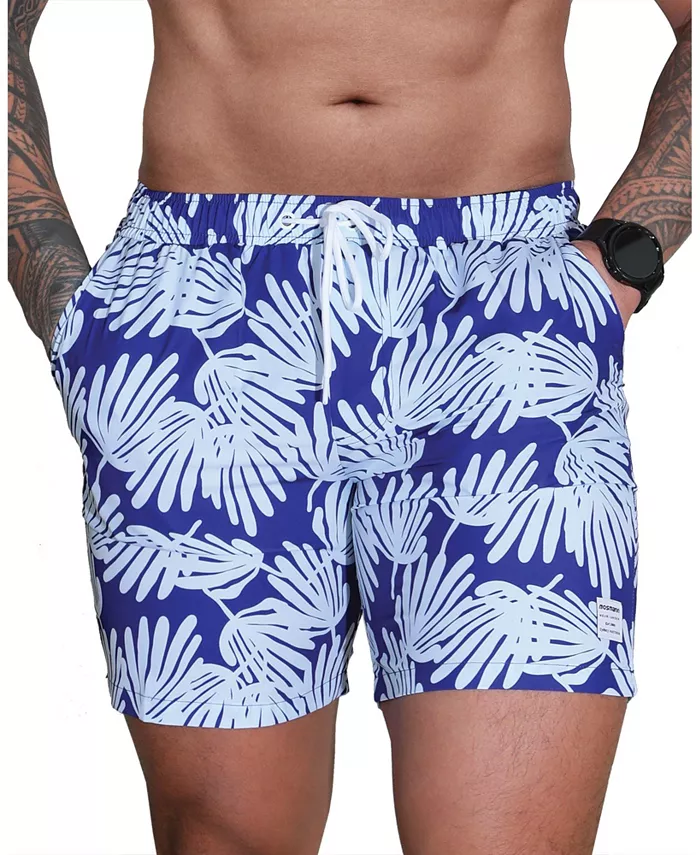 Мужские плавки - Montserrat Mosmann Australia
Мужские плавки - Montserrat Mosmann Australia