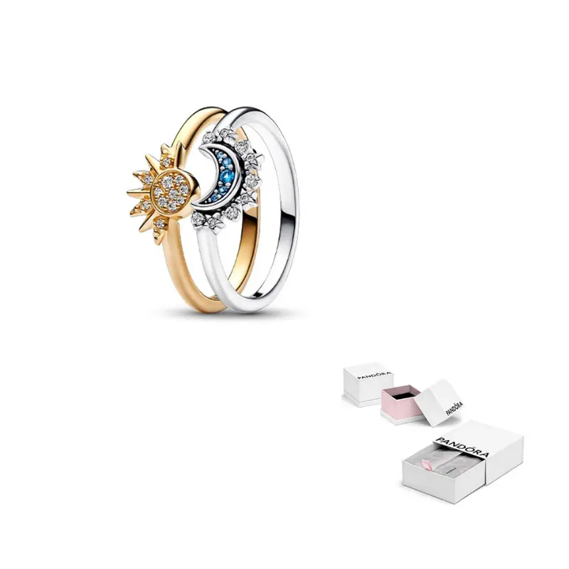 Pandora Позолоченное, сплав, серебро, синтетический цирконий, кольца, женские, разноцветные
Pandora Позолоченное, сплав, серебро, синтетический цирконий, кольца, женские, разноцветные
