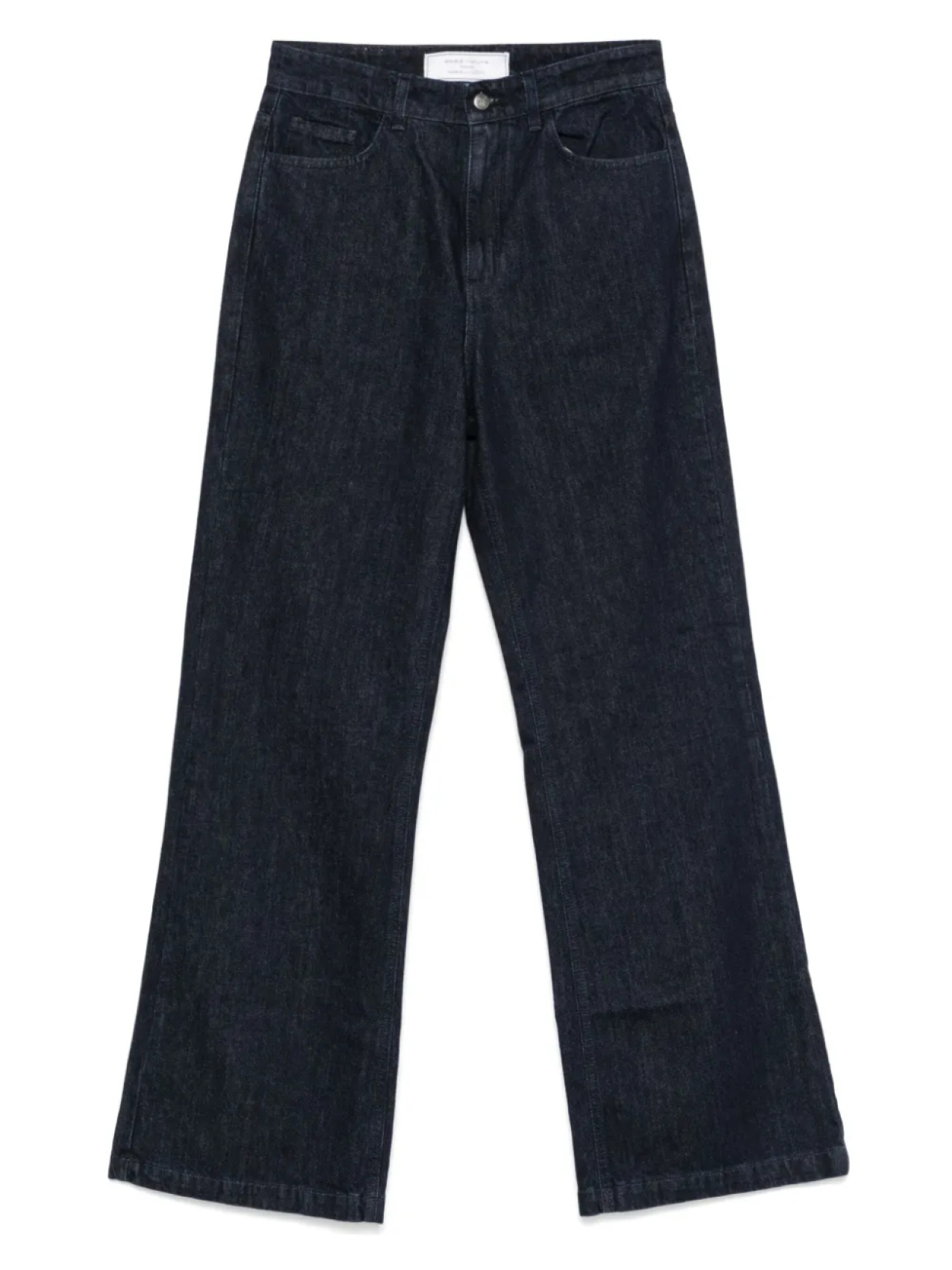 Марк джинсы Société Anonyme, синий
Марк джинсы Société Anonyme, синий