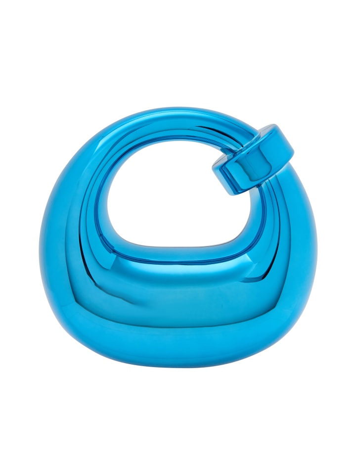 Наплечная сумка myMo at night, цвет royal blue
Наплечная сумка myMo at night, цвет royal blue