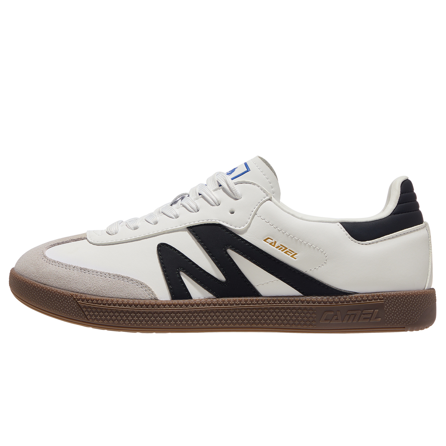 CAMEL Легкие и дышащие низкие армейские кеды немецкой армии мужские цвет слоновая кость/черный, цвет Ivory White/Black
CAMEL Легкие и дышащие низкие армейские кеды немецкой армии мужские цвет слоновая кость/черный, цвет Ivory White/Black