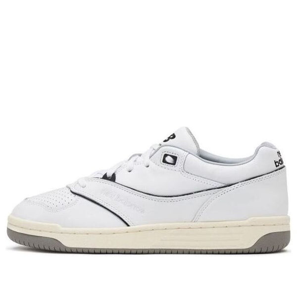 Кроссовки 1500 серии New Balance, белый
Кроссовки 1500 серии New Balance, белый