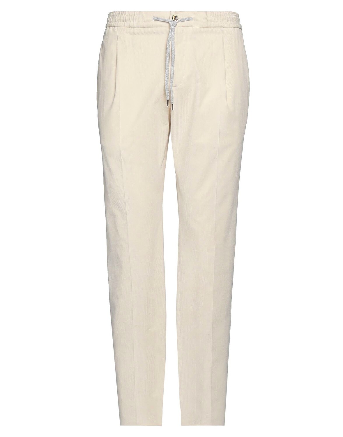Брюки Pt Torino, кремовый
Брюки Pt Torino, кремовый