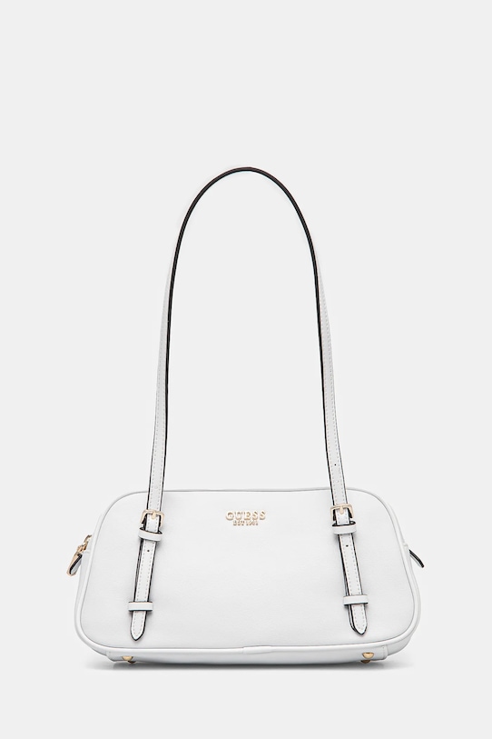 Сумка Cerelia Guess, белый
Сумка Cerelia Guess, белый