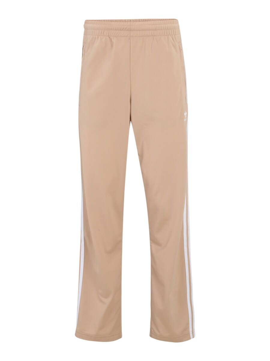 Брюки ADIDAS ORIGINALS Regular Pants Adicolor Classics Firebird, бежевый
Брюки ADIDAS ORIGINALS Regular Pants Adicolor Classics Firebird, бежевый