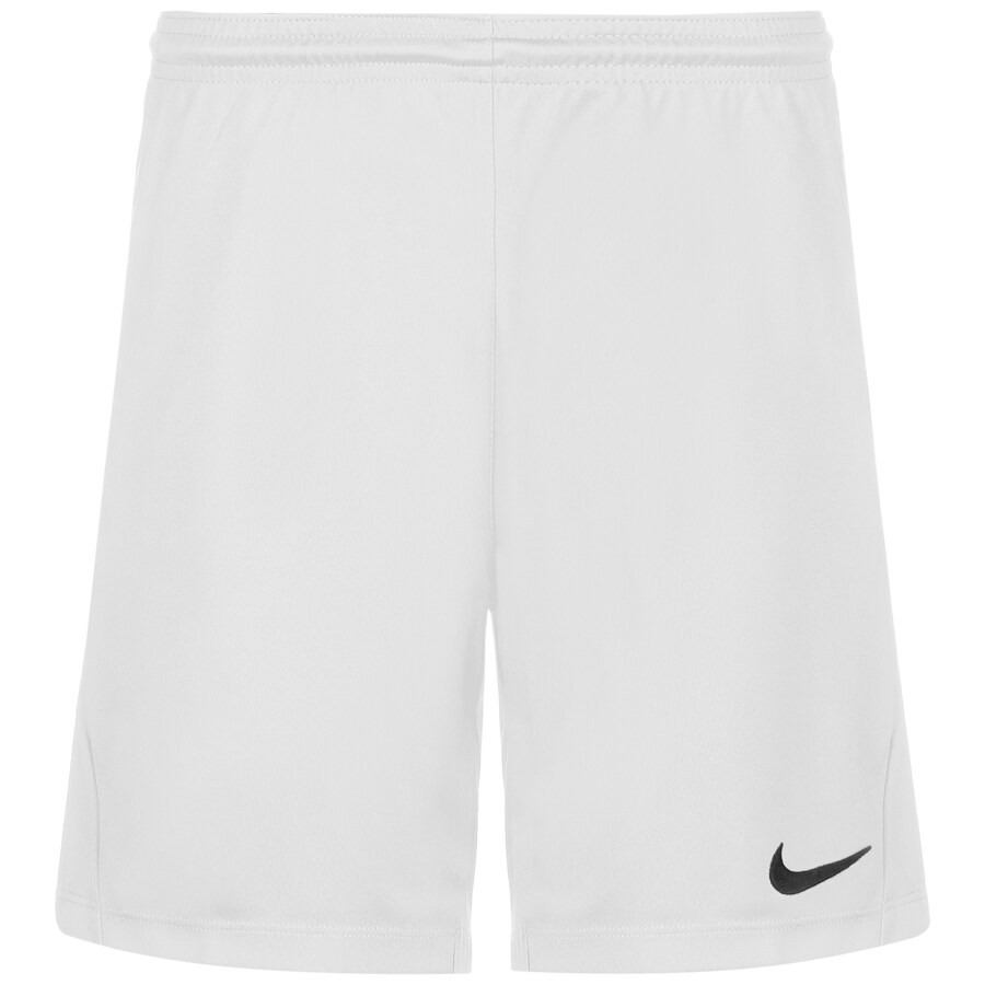 Обычные спортивные штаны NIKE, natural white
Обычные спортивные штаны NIKE, natural white