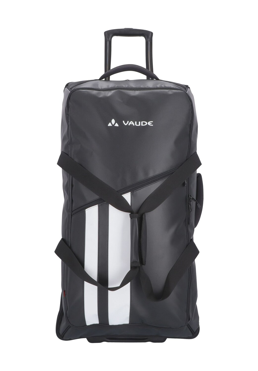 Дорожная сумка 2 рулона New Islands Rotuma, эмблема, полосы VAUDE, черный
Дорожная сумка 2 рулона New Islands Rotuma, эмблема, полосы VAUDE, черный