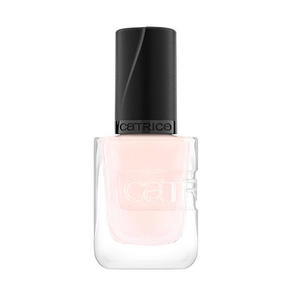 Лак для ногтей CATRICE Gel Affair Laca De Uñas, 2
Лак для ногтей CATRICE Gel Affair Laca De Uñas, 2