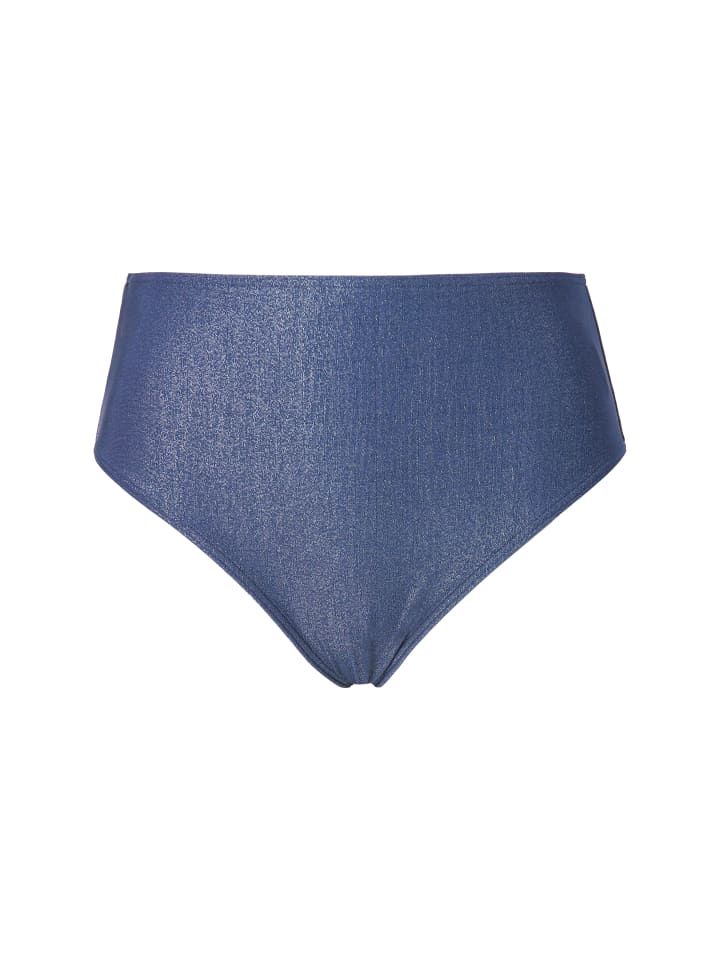 Плавки бикини Studio Untold
Плавки бикини Studio Untold