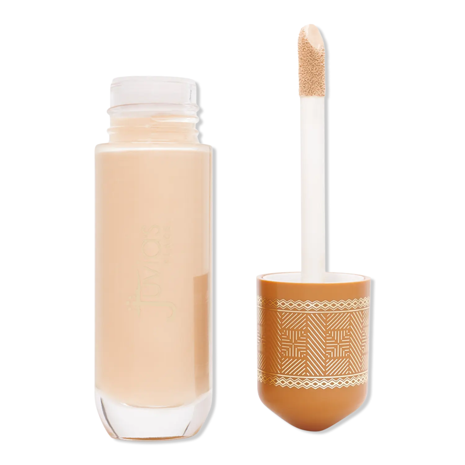 Усилитель сияния I Am Magic Glow Juvia's Place, Alexandra
Усилитель сияния I Am Magic Glow Juvia's Place, Alexandra