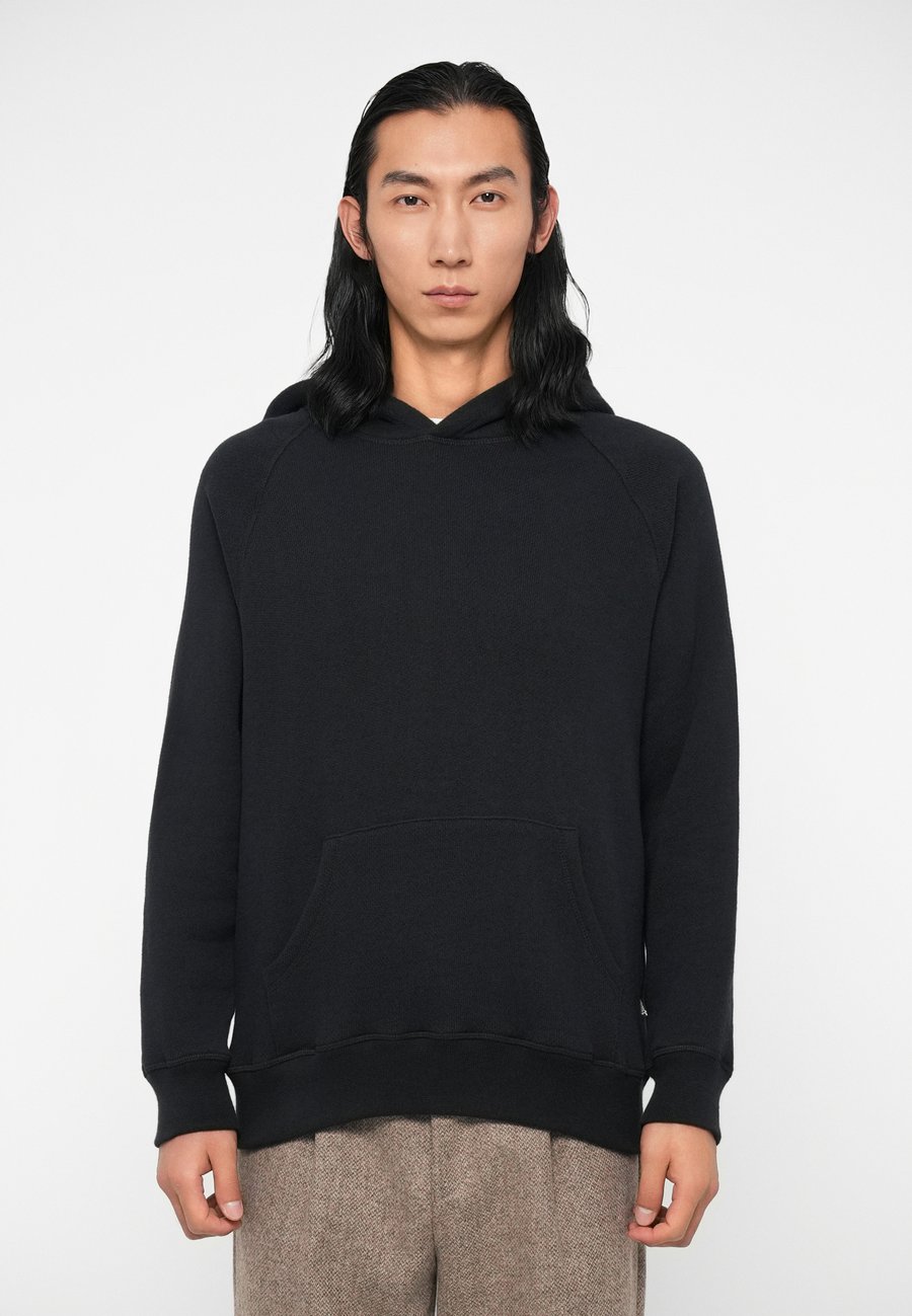 Толстовка Bather HOODIE, Black
Толстовка Bather HOODIE, Black