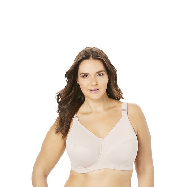 Женский плюс-сайз бесшовный бра Celeste Soft Cup с охлаждающим эффектом gd6113 Goddess, Fawn
Женский плюс-сайз бесшовный бра Celeste Soft Cup с охлаждающим эффектом gd6113 Goddess, Fawn