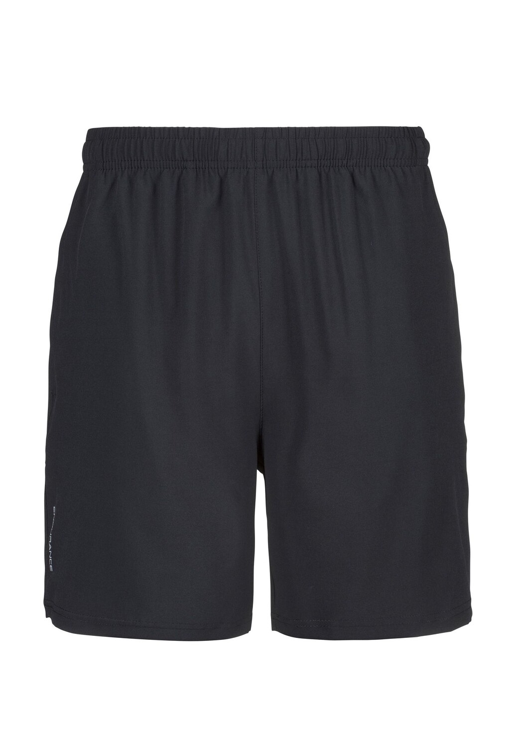 Шорты Vanclause 2 в 1 с вшитыми колготками ENDURANCE, черный
Шорты Vanclause 2 в 1 с вшитыми колготками ENDURANCE, черный