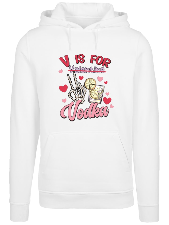 Худи F4NT4STIC, белый
Худи F4NT4STIC, белый