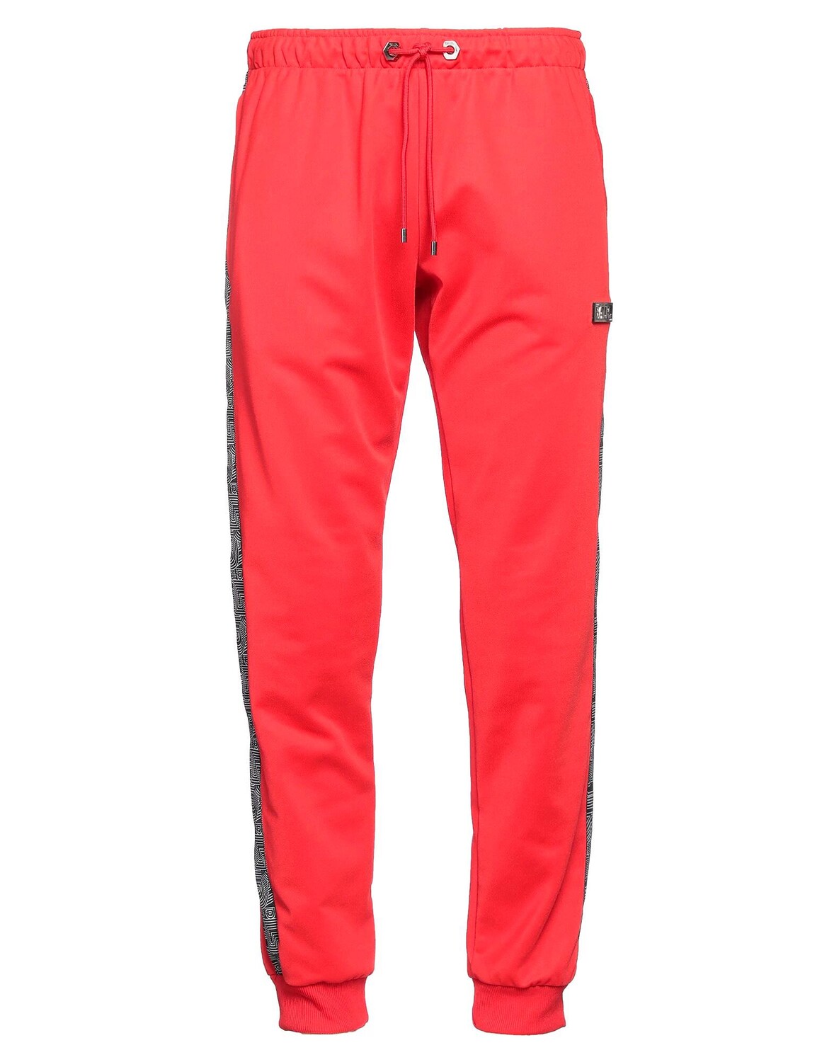 Брюки Balr., красный
Брюки Balr., красный