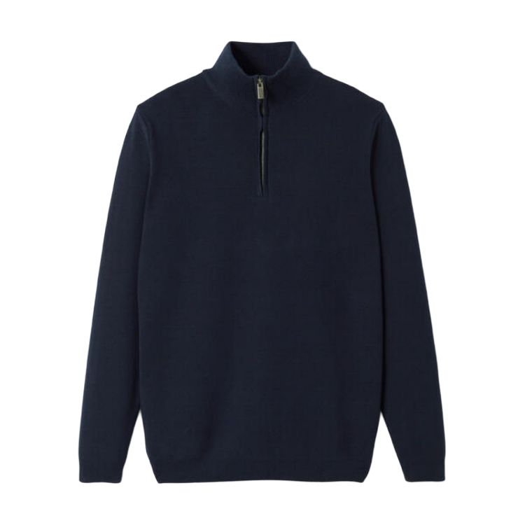 INESIS MW500 Мужской сине-черный трикотаж DECATHLON
INESIS MW500 Мужской сине-черный трикотаж DECATHLON