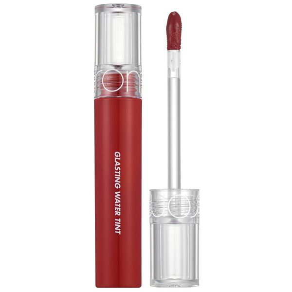 Блеск для губ 02, 4г Rom&Nd Glasting water tint, цвет 02
Блеск для губ 02, 4г Rom&Nd Glasting water tint, цвет 02