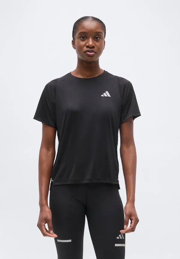 Спортивная футболка adi365 Adidas Performance, Black, Черный, Спортивная футболка adi365 Adidas Performance, Black
Спортивная футболка adi365 Adidas Performance, Black, Черный, Спортивная футболка adi365 Adidas Performance, Black
