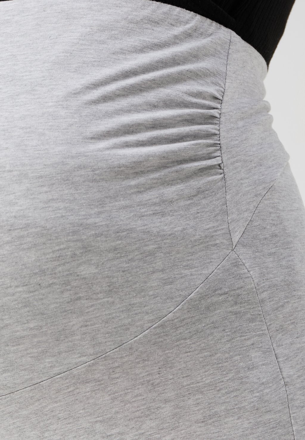 Брюки Anna Field, светло-серый пестрый
Брюки Anna Field, светло-серый пестрый