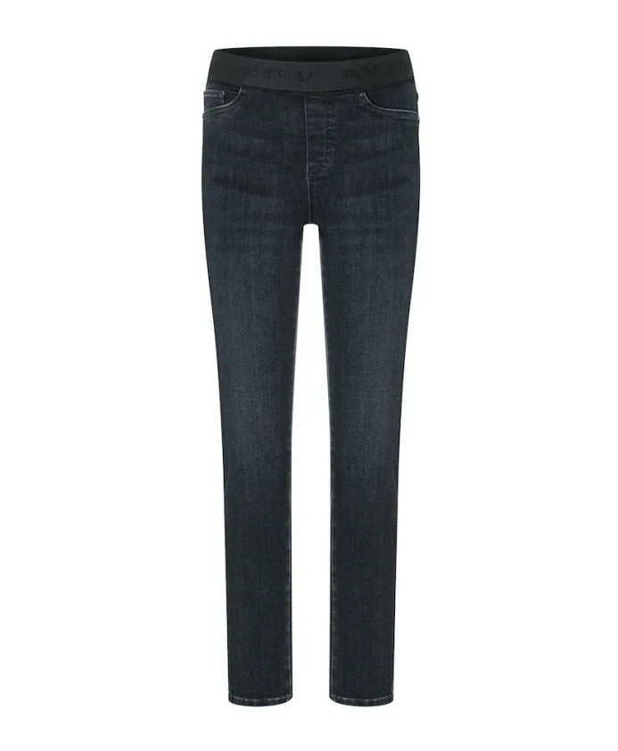 Джинсы Cambio, синий
Джинсы Cambio, синий