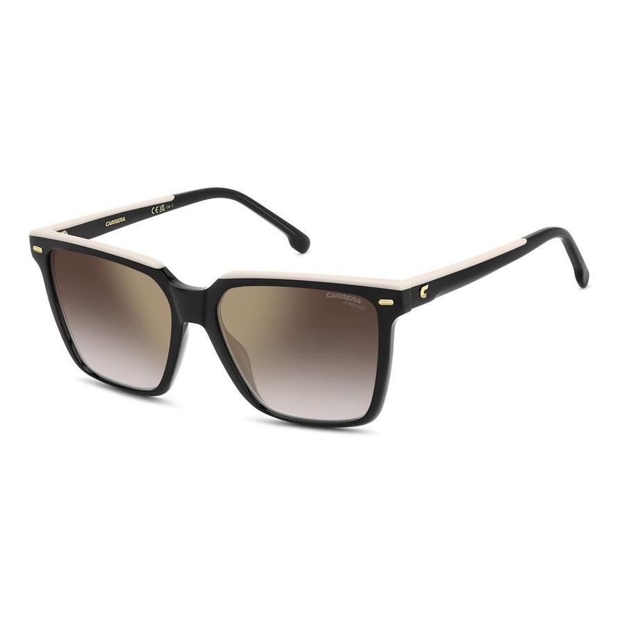 Солнцезащитные очки Carrera Carrera 3069/S 0WM женские, размер 57 мм
Солнцезащитные очки Carrera Carrera 3069/S 0WM женские, размер 57 мм