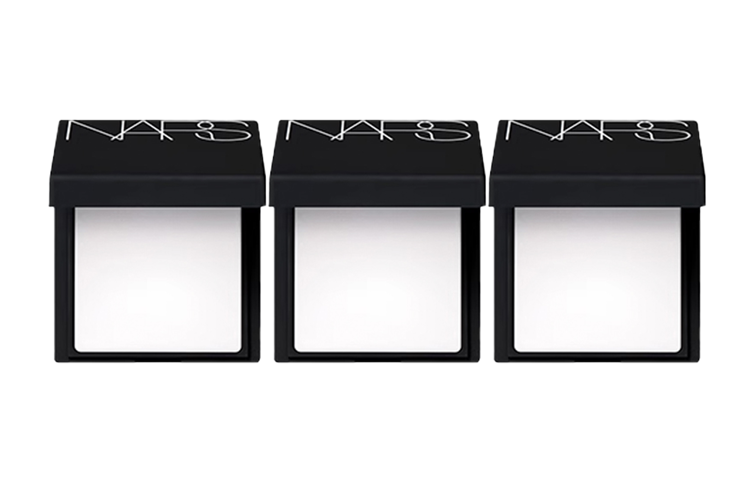 Иридесцентный радиантный мини-набор образцов макияжа для кожи контроль жирного блеска осветление тона фиксация 1,8г NARS
Иридесцентный радиантный мини-набор образцов макияжа для кожи контроль жирного блеска осветление тона фиксация 1,8г NARS