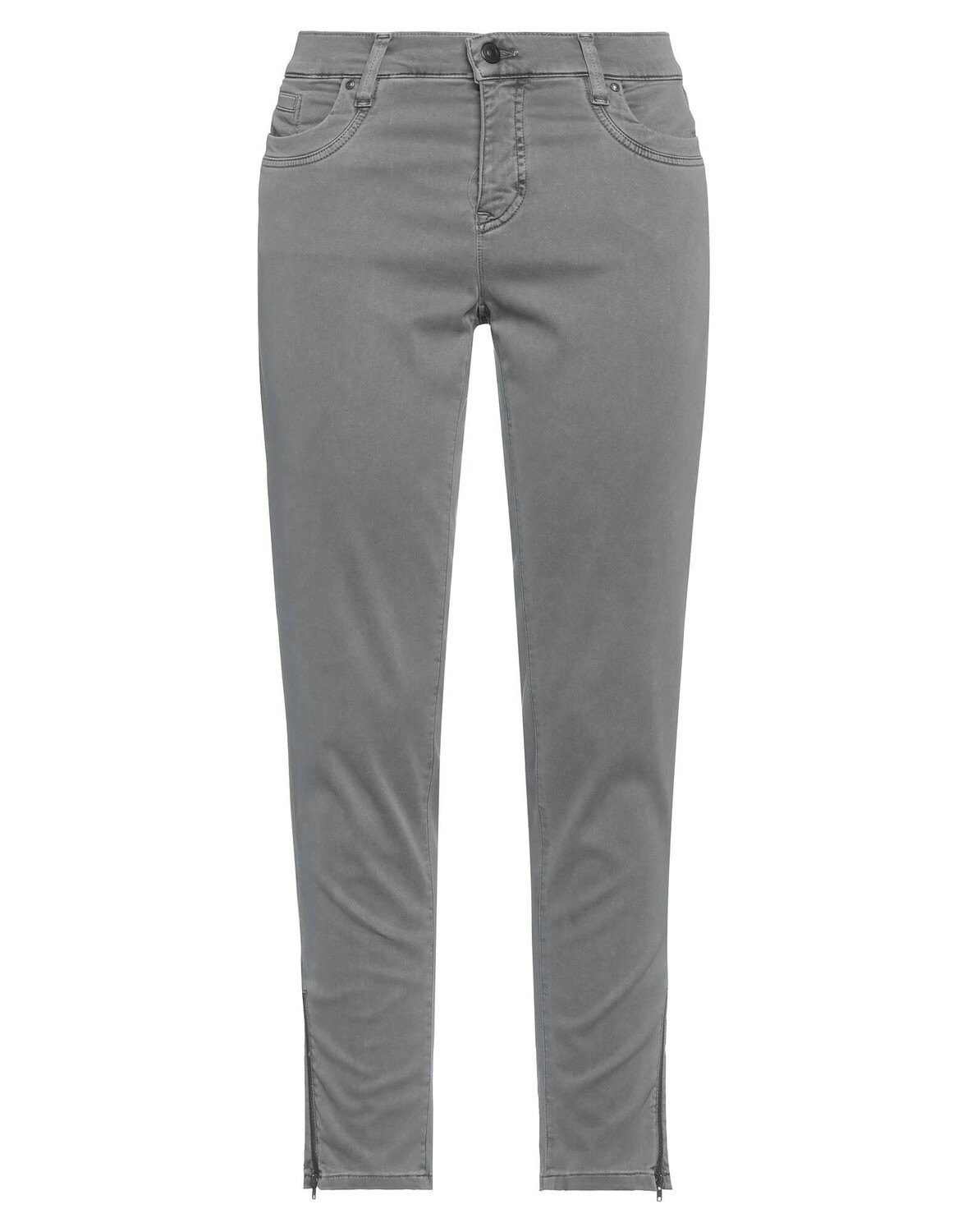 Брюки Raffaello Rossi, серый
Брюки Raffaello Rossi, серый