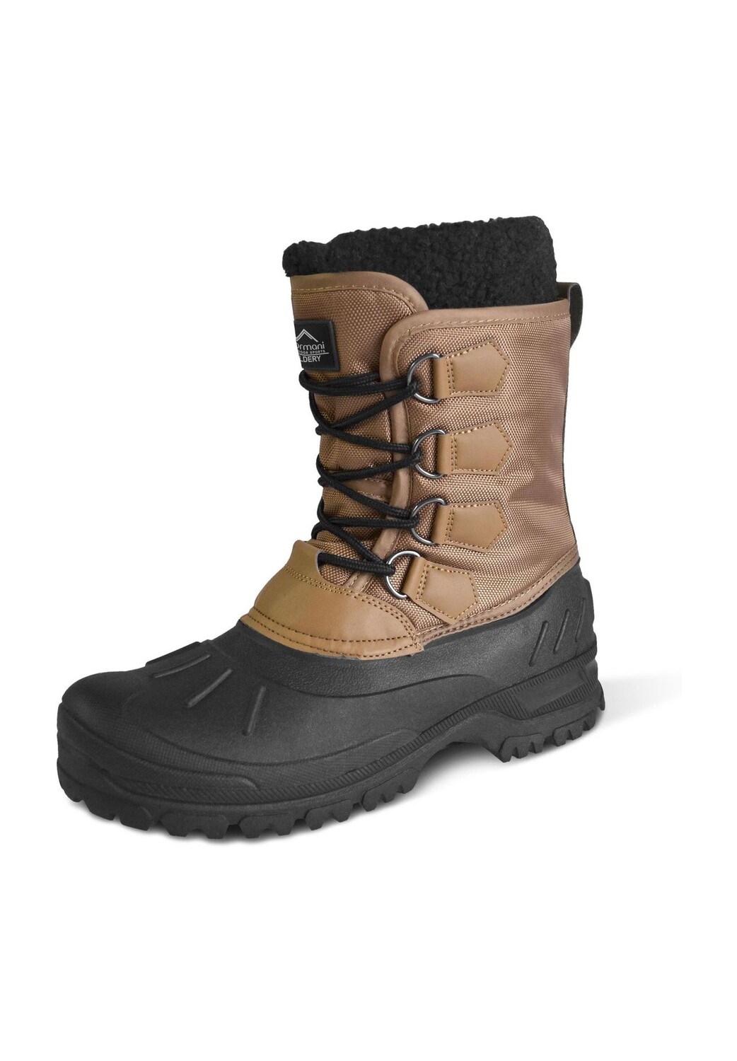 Мужские ботинки для защиты от холода Coldery normani, цвет Khaki Schwarz, Хаки, Мужские ботинки для защиты от холода Coldery normani, цвет Khaki Schwarz
Мужские ботинки для защиты от холода Coldery normani, цвет Khaki Schwarz, Хаки, Мужские ботинки для защиты от холода Coldery normani, цвет Khaki Schwarz