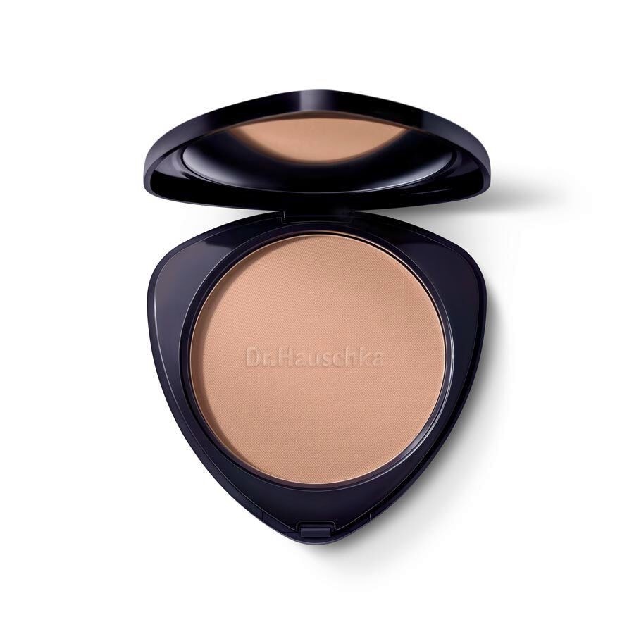 Бронзер bronzing powder 01 bronze 10 g Dr Hauschka, вес 10 гр.
Бронзер bronzing powder 01 bronze 10 g Dr Hauschka, вес 10 гр.