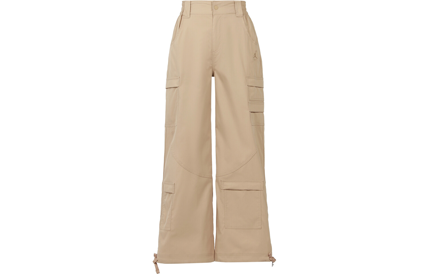 Повседневные брюки CHICAGO женские пустынно-желтые Jordan
Повседневные брюки CHICAGO женские пустынно-желтые Jordan