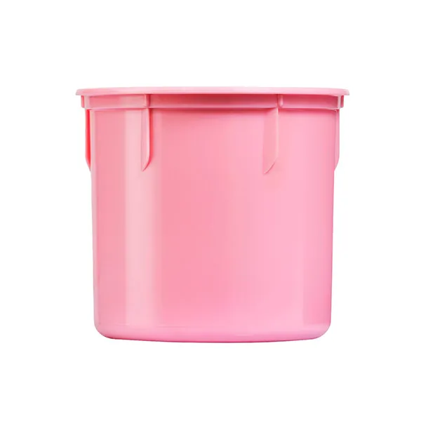 Тизан ночной крем Recarga Crema Resveratrol Caudalie, 50 ml 
Тизан ночной крем Recarga Crema Resveratrol Caudalie, 50 ml