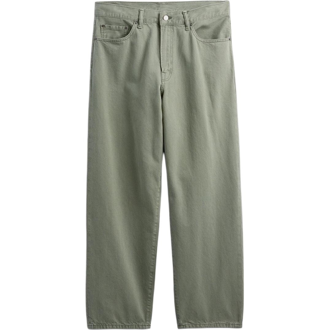 GAP Зеленые джинсы мужские Green
GAP Зеленые джинсы мужские Green