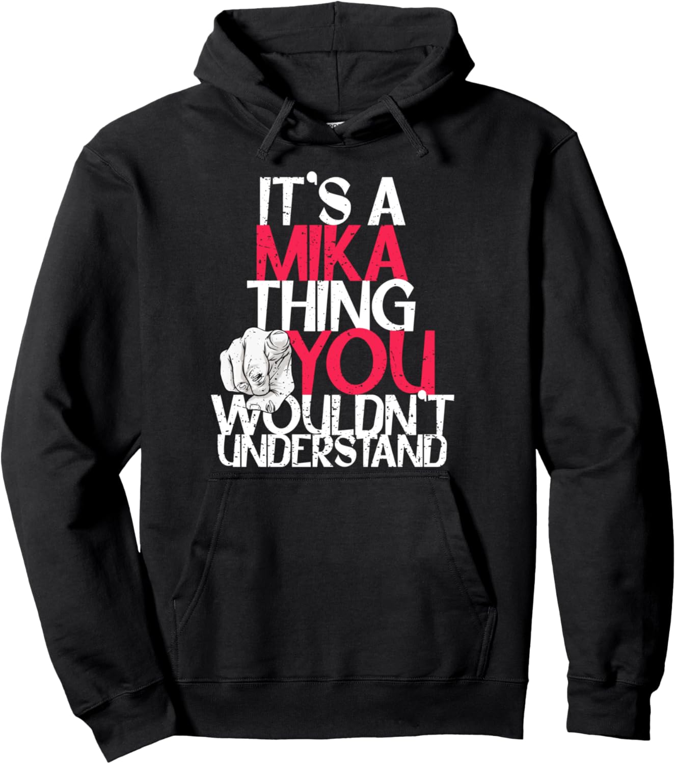 Худи It's A Mika Thing You Wouldn't Understand, черное Custom Gifts & Accessories For Women, Черный, Худи It's A Mika Thing You Wouldn't Understand, черное Custom Gifts & Accessories For Women
Худи It's A Mika Thing You Wouldn't Understand, черное Custom Gifts & Accessories For Women, Черный, Худи It's A Mika Thing You Wouldn't Understand, черное Custom Gifts & Accessories For Women