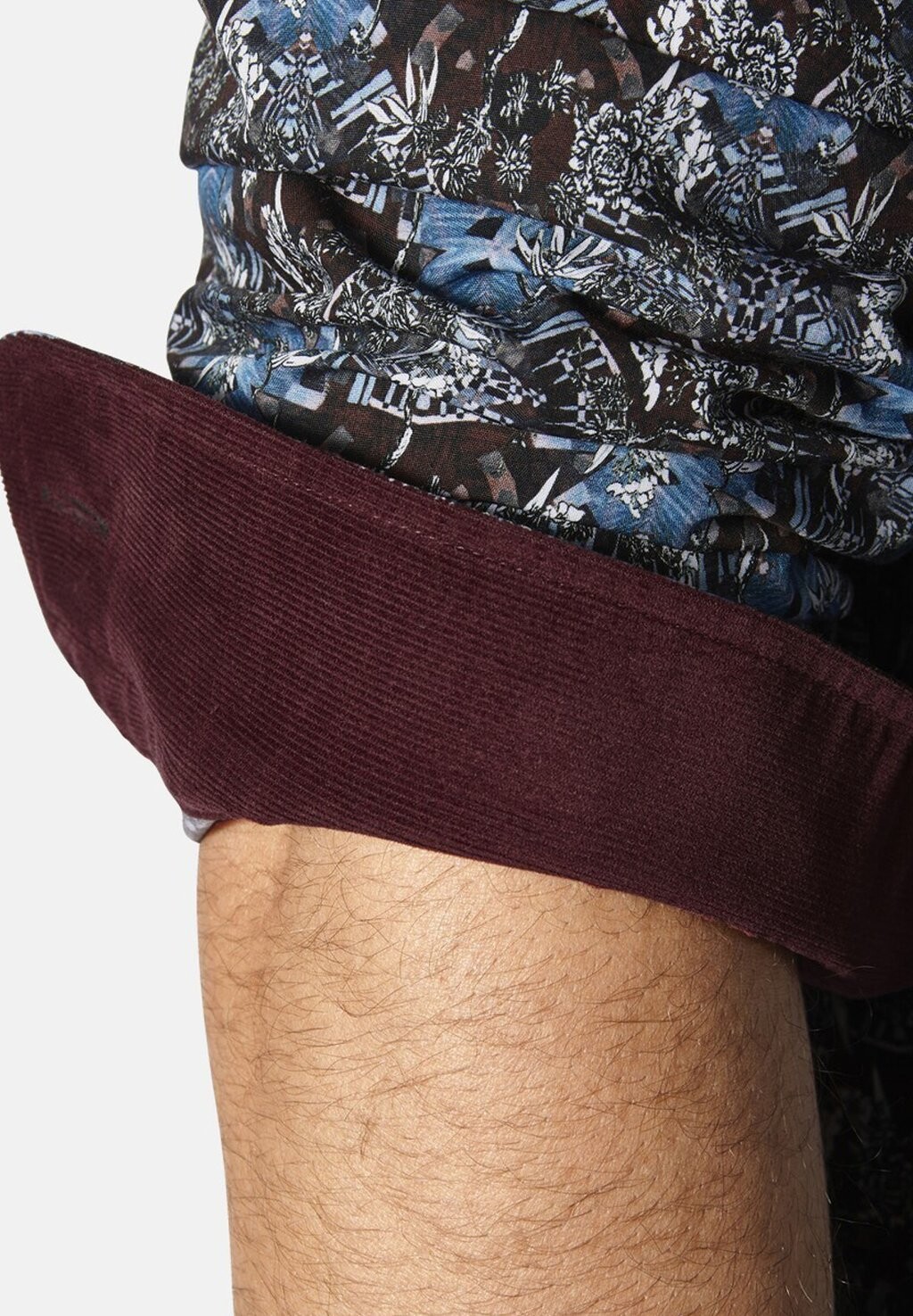 Рубашка Babista, синий
Рубашка Babista, синий