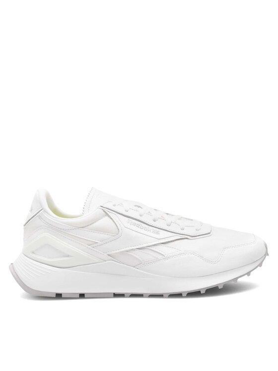 Кроссовки CL Legacy Az H68651 Reebok, белый
Кроссовки CL Legacy Az H68651 Reebok, белый
