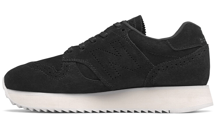 Платформа New Balance 520, черная (женская), Черный, Платформа New Balance 520, черная (женская)
Платформа New Balance 520, черная (женская), Черный, Платформа New Balance 520, черная (женская)