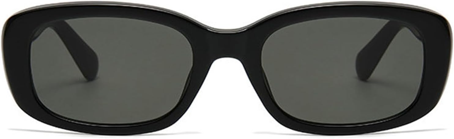 Солнцезащитные очки Helena Fashion Oval, классические ретро-квадратные очки для женщин, винтажные, для путешествий, маленькие прямоугольные солнцезащитные очки, женские очки, C1
Солнцезащитные очки Helena Fashion Oval, классические ретро-квадратные очки для женщин, винтажные, для путешествий, маленькие прямоугольные солнцезащитные очки, женские очки, C1