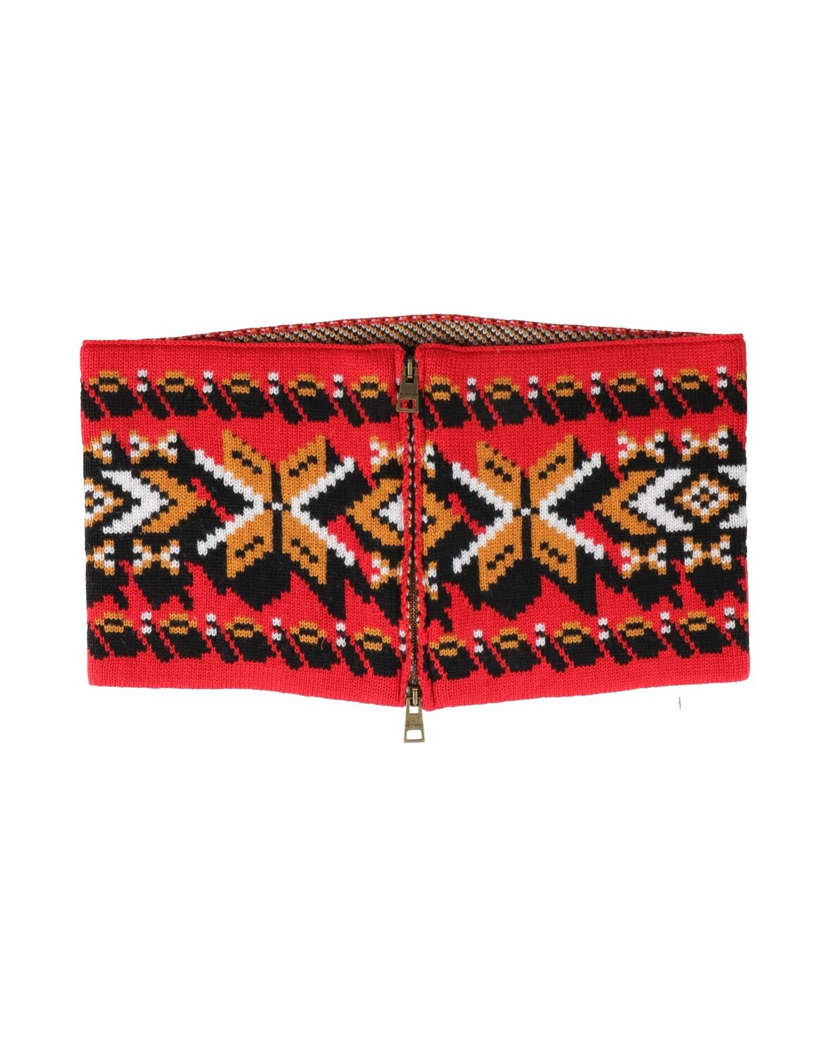 Шарф Etro, красный
Шарф Etro, красный