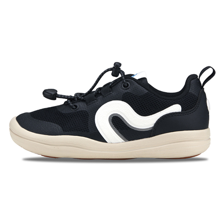 Скользостойкие противоударные износостойкие дышащие детские повседневные туфли Kids' CHUCHUNA, синие
Скользостойкие противоударные износостойкие дышащие детские повседневные туфли Kids' CHUCHUNA, синие