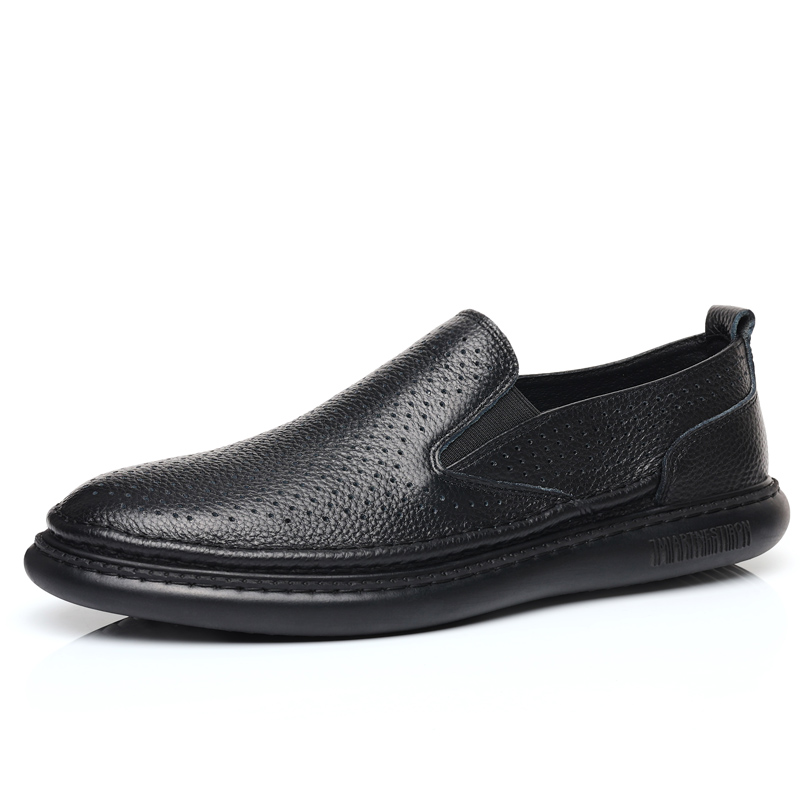 KACHILANG Мужские повседневные кроссовки низкие бело-черные, цвет Black
KACHILANG Мужские повседневные кроссовки низкие бело-черные, цвет Black