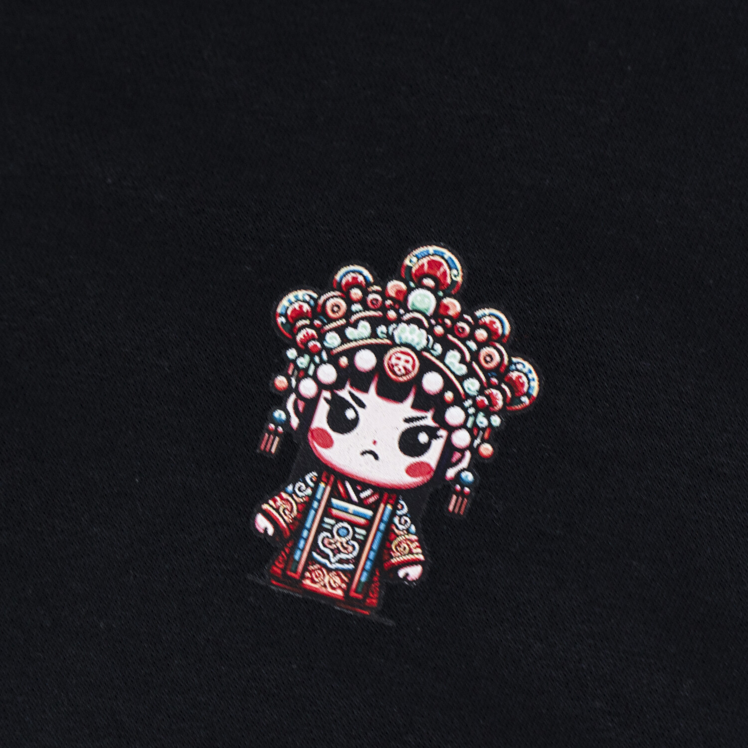 Толстовка унисекс Nike, цвет Black
Толстовка унисекс Nike, цвет Black