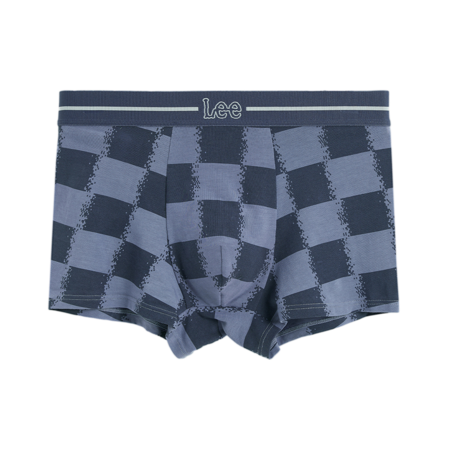 Мужские трусы-боксеры Lee, Square
Мужские трусы-боксеры Lee, Square