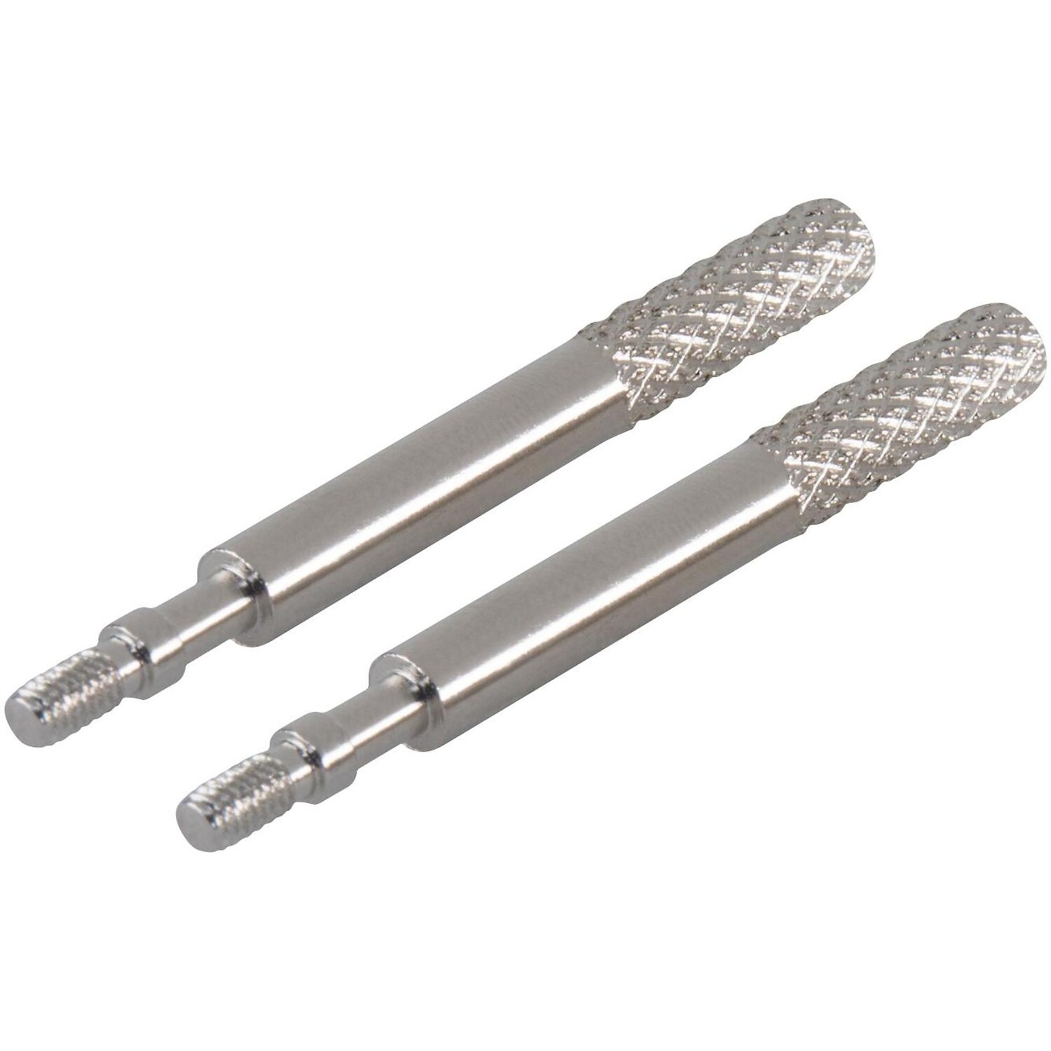 Livewire Advantage, 8-канальный D-sub Snake с разъемом TRS 1/4 дюйма, 10 футов, черный, Серый, Livewire Advantage, 8-канальный D-sub Snake с разъемом TRS 1/4 дюйма, 10 футов, черный
Livewire Advantage, 8-канальный D-sub Snake с разъемом TRS 1/4 дюйма, 10 футов, черный, Серый, Livewire Advantage, 8-канальный D-sub Snake с разъемом TRS 1/4 дюйма, 10 футов, черный