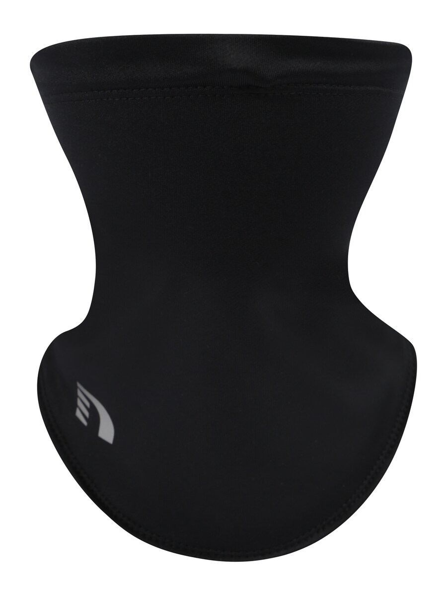 Спортивный шарф Newline, черный 
Спортивный шарф Newline, черный