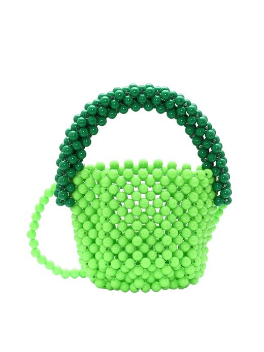 Сумочка Mymo, зеленый
Сумочка Mymo, зеленый