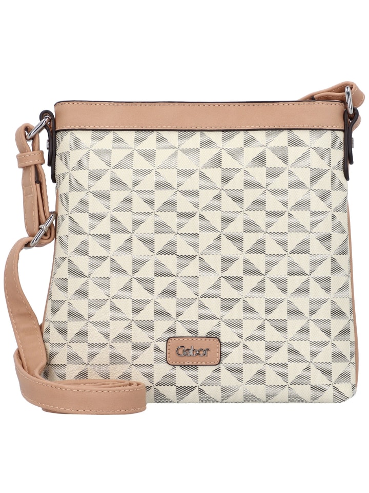 Сумка через плечо Gabor
Сумка через плечо Gabor