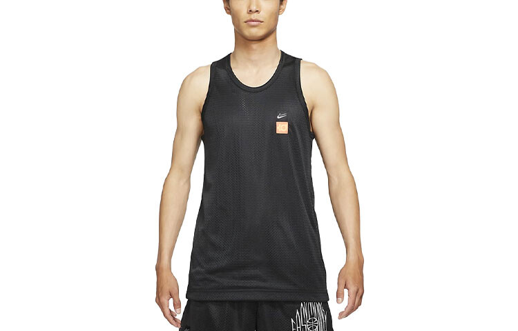 Мужской жилет Nike, цвет Black
Мужской жилет Nike, цвет Black