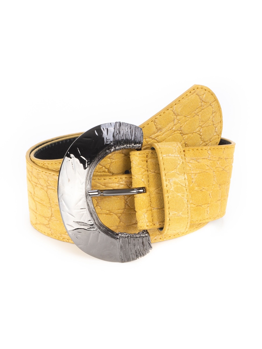 Ремень BA98, Curry
Ремень BA98, Curry