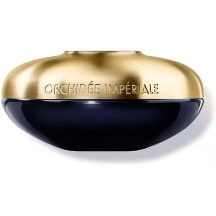 Orchidee Imperiale Исключительный комплексный крем для ухода 50 мл, Guerlain
Orchidee Imperiale Исключительный комплексный крем для ухода 50 мл, Guerlain